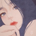 糊糊《宝贝》