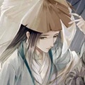 茕独莫髥《懒人》