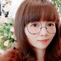 糖糖《女人花》