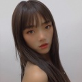水水君、三沐、柒礿《大小姐的逃亡生涯》