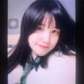 芽衣子《平行恋人》