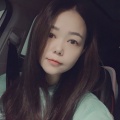 柒柒《你太诚实》