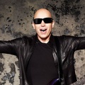 Joe Satriani《Always with Me, Always with You (Live at The Grove, Anaheim, CA (May 2006))》