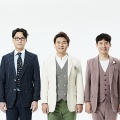 Every Single Day - 回音