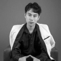 杨安迪《这个年纪live》