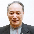 罗家宝、谢雪心 - 风雪卑田院之情醉曲江池一