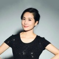 王君安《盘妻索妻·洞房悄悄静幽幽》