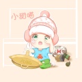 小甜喵mua - 我们能不能不分手