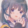 美少女软软呀《你》