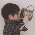 艾得威《Hands in the Fire》