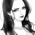 溪棂《失我者永失》