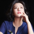 郝蕾、黄绮珊《妈妈咪呀》