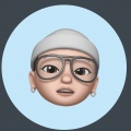 膨胀男孩《坠》