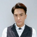 马国明《律政新人王》