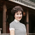 吴静娴《世上只有妈妈好》