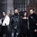 Skillet《Skillet》