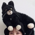 AC胡《Jyaane》