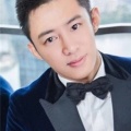 广州小新 - 女儿情