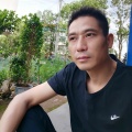 嗨锅《不想回家的女人》