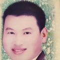 楚辞九歌《一剪梅》