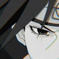 锐锐《真实》
