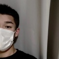 顾清明《인연》