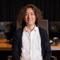 髙田龍一、MONACA《ボヘミアンという生き方》