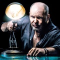 Vasco Rossi - Va Bene Cosi
