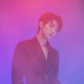 李振宁 - 全新EP上线