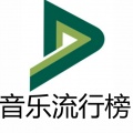 音乐流行榜《【音乐飙升榜】后会无期》