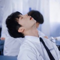 清音电台《【网络歌曲】- 如果当时 (许嵩)》