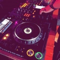 DJ《忘情号》