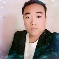 刘艺凡 - 刀山火海