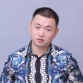 药水哥 - 阳光宅男
