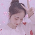 败家小女子 - 小黄人