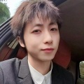 微渊 - 走钢索的人