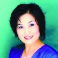 曹秀琴、吴国华 - 相望无言