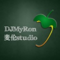 DJ麦伦 - 张奥妮-爱别太深