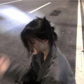 洋芋思思-《阿拉斯加海湾》