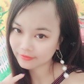 乔佳《喜欢就够了》
