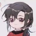 依止古先生《烟火里的尘埃》
