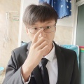 懿煊《活该》