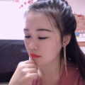 客家妹~玲玲《丁香花》