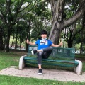 DJ金诚 - 吉他的天空-有没有人和我一样