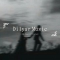 Dilyar official、桃小兔 - 阴天