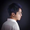 一只鹤hh《棋魂ED》