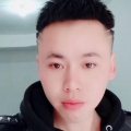 潘忠华 - 我爱你你却爱着他