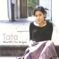 TATÁ《你牛什么牛》