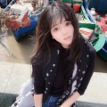 彤婉儿 - 被驯服的象