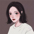 这是双双《最后的晚安》